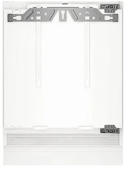 Встраиваемый холодильник Liebherr UIK 1514 9