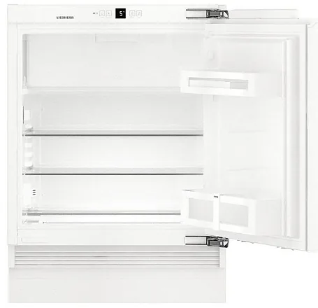 Встраиваемый холодильник Liebherr UIK 1514 29