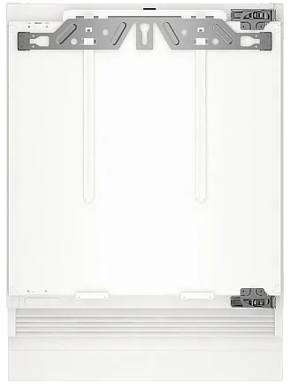 Встраиваемый холодильник Liebherr UIK 1514 30