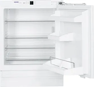 Встраиваемый холодильник Liebherr UIK 1620 3