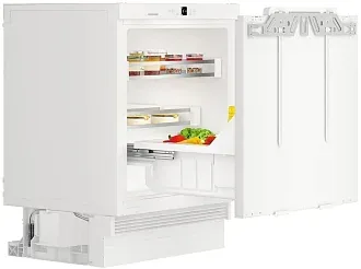 Встраиваемый холодильник Liebherr UIKo 1550 5