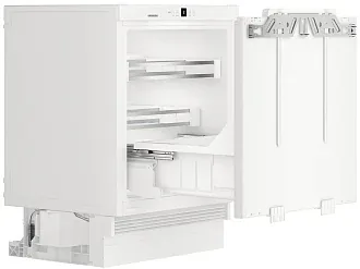 Встраиваемый холодильник Liebherr UIKo 1550 6