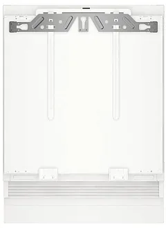 Встраиваемый холодильник Liebherr UIKo 1550 7
