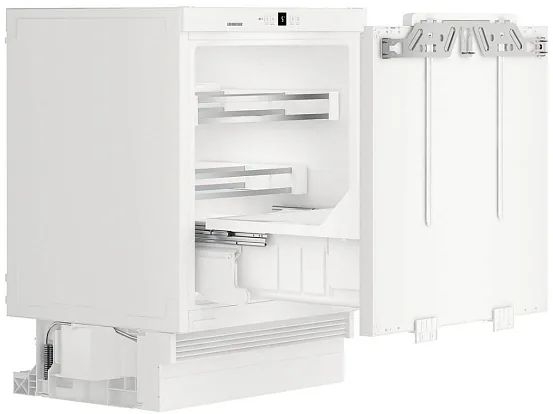Встраиваемый холодильник Liebherr UIKo 1550 20