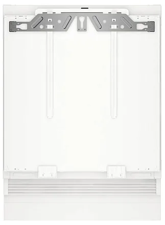 Встраиваемый холодильник Liebherr UIKo 1550 21