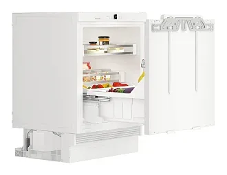 Встраиваемый холодильник Liebherr UIKo 1560 7