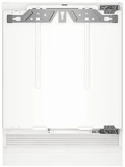 Встраиваемый холодильник Liebherr UIKP 1550 7