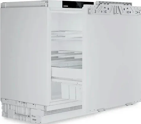Встраиваемый холодильник Liebherr UIKP 1550 17