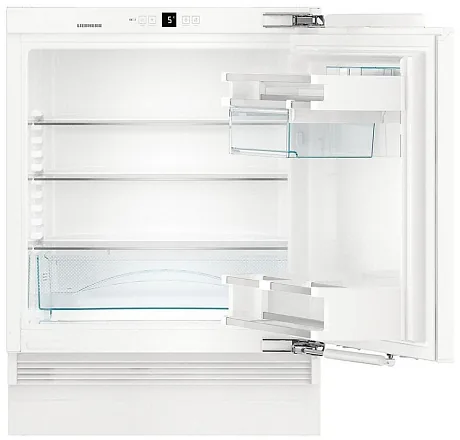 Встраиваемый холодильник Liebherr UIKP 1550 34