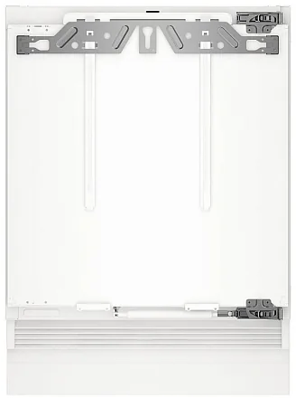 Встраиваемый холодильник Liebherr UIKP 1550 35