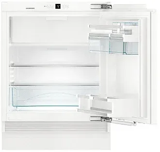 Встраиваемый холодильник Liebherr UIKP 1554 8