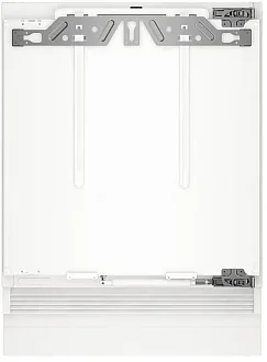 Встраиваемый холодильник Liebherr UIKP 1554 9
