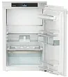 Встраиваемый холодильник Liebherr UIKP 1554 19