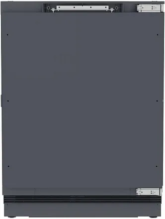 Встраиваемый холодильник Liebherr UORpr 365i 13