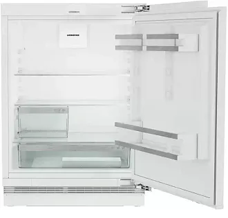 Встраиваемый холодильник Liebherr URc 3700 8