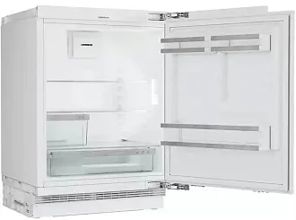 Встраиваемый холодильник Liebherr URc 3700 10