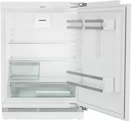 Встраиваемый холодильник Liebherr URc 3700 23