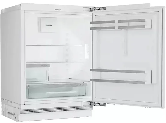 Встраиваемый холодильник Liebherr URc 3700 25
