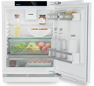 Встраиваемый холодильник Liebherr URc 375i 7
