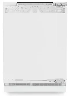 Встраиваемый холодильник Liebherr URc 375i 11