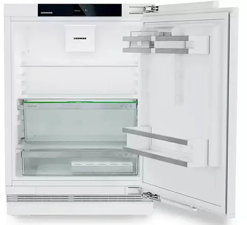 Встраиваемый холодильник Liebherr URc 375i 26