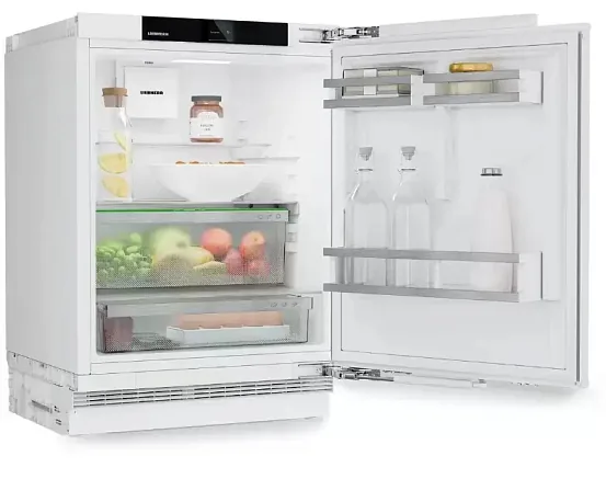 Встраиваемый холодильник Liebherr URc 375i 28