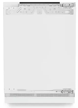 Встраиваемый холодильник Liebherr URc 375i 29