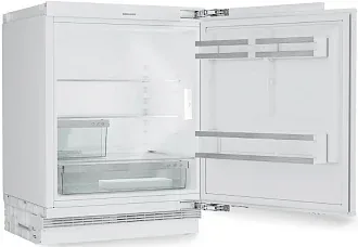 Встраиваемый холодильник Liebherr URd 3600 10