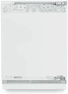 Встраиваемый холодильник Liebherr URd 3600 11