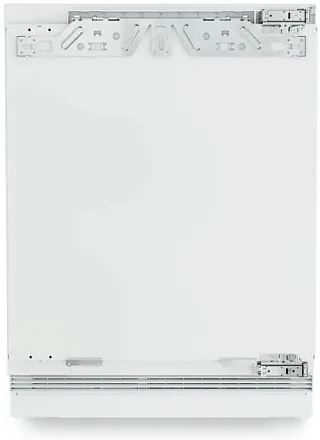 Встраиваемый холодильник Liebherr URd 3600 27