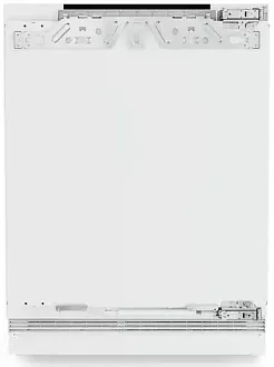 Встраиваемый холодильник Liebherr URd 365i 11
