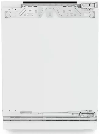 Встраиваемый холодильник Liebherr URd 365i 29