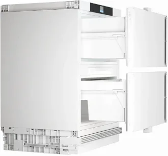 Встраиваемый холодильник Liebherr URDd 375i
