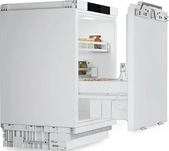 Встраиваемый холодильник Liebherr URPc 375i Prime 7