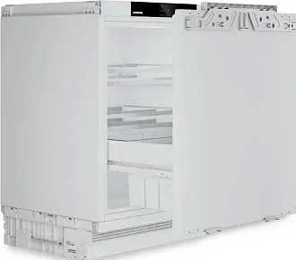 Встраиваемый холодильник Liebherr URPc 375i Prime 8