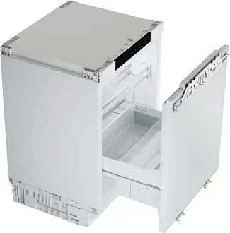 Встраиваемый холодильник Liebherr URPc 375i Prime 10