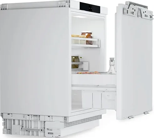 Встраиваемый холодильник Liebherr URPc 375i Prime 22