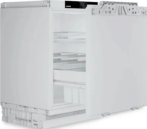 Встраиваемый холодильник Liebherr URPc 375i Prime 23