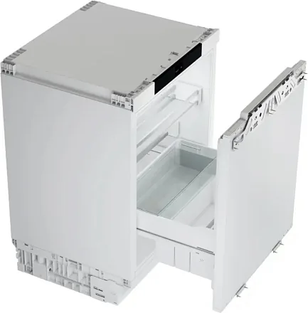 Встраиваемый холодильник Liebherr URPc 375i Prime 25