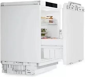 Встраиваемый холодильник Liebherr URPd 365i 7