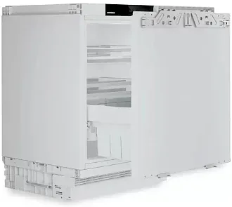 Встраиваемый холодильник Liebherr URPd 365i 8
