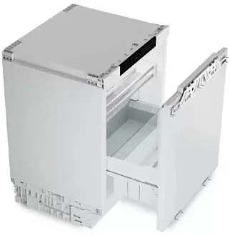 Встраиваемый холодильник Liebherr URPd 365i 9