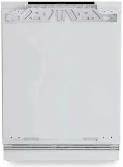 Встраиваемый холодильник Liebherr URPd 365i 10