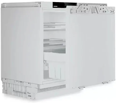 Встраиваемый холодильник Liebherr URPd 365i 23