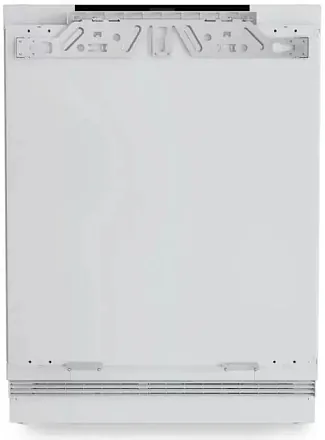 Встраиваемый холодильник Liebherr URPd 365i 25