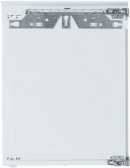 Встраиваемый морозильник Liebherr IG 1014 3