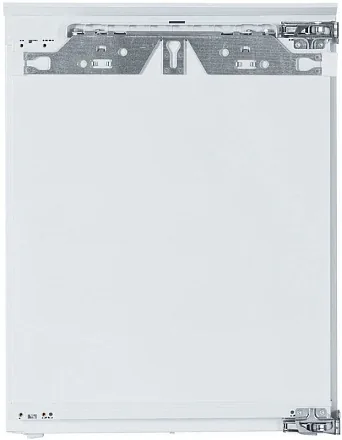 Встраиваемый морозильник Liebherr IG 1014 48