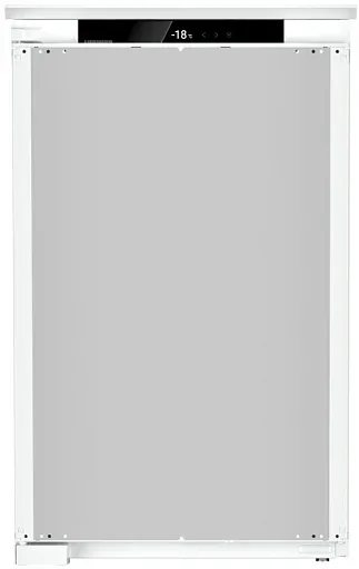 Встраиваемый морозильник Liebherr IGN 1624 9