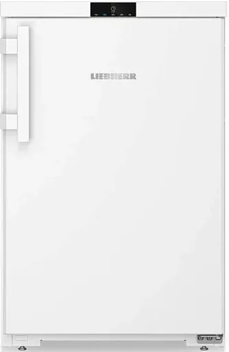 Встраиваемый морозильник Liebherr IGN 1624 38