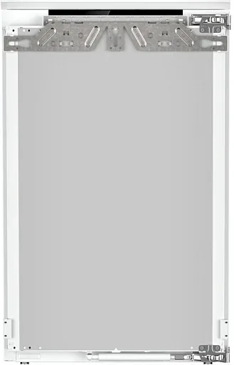 Встраиваемый морозильник Liebherr IGN 1654 15